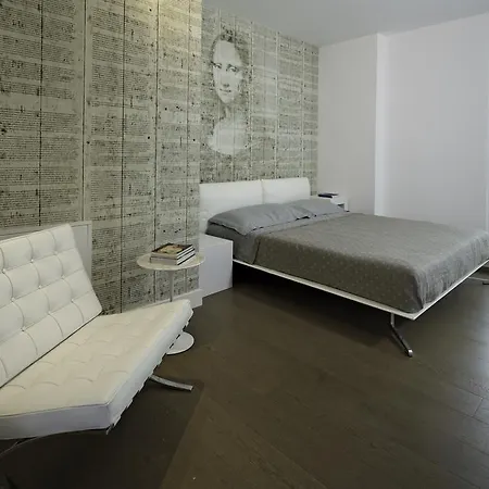 Panfilo Luxury Civitanova Marche