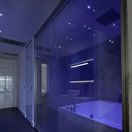Panfilo Luxury *